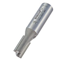 Trend 3/6 1/2TC 10mm Cutter £34.85